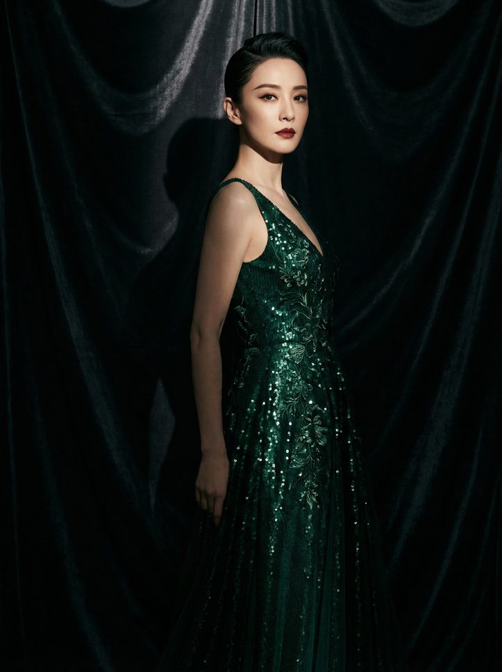 萝莉岛都市情感剧视频